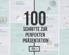 Goethe Powerpoint Vorlage Cool Powerpoint Vorlagen Kostenlos