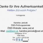 Goethe Powerpoint Vorlage Cool Vortragende Karoline Janicek Ppt Video Online Herunterladen