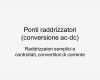 Goethe Powerpoint Vorlage Erstaunlich Elettronica Di Potenza Allievi Cdl Ing Ppt Scaricare