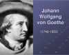 Goethe Powerpoint Vorlage Süß Ppt Johann Wolfgang Von Goethe Powerpoint Presentation