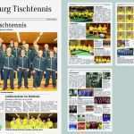 Goldene Hochzeit Zeitung Vorlagen Bewundernswert Inspirierend Goldene Hochzeit Hochzeitszeitung Beispiele