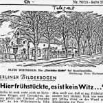 Goldene Hochzeit Zeitung Vorlagen Hübsch Inspirierend Goldene Hochzeit Zeitungsanzeigen Sprüche