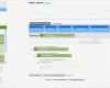 Google Analytics Bericht Vorlage Best Of Adwords Optimieren Mit Google Analytics Aufgesang