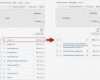 Google Analytics Bericht Vorlage Einzigartig Vollständige Referrer Und Seiten Urls In Analytics Anzeigen