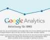 Google Analytics Bericht Vorlage Erstaunlich Anleitung Studium Anleitung with Anleitung Mit Kapuze