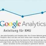 Google Analytics Bericht Vorlage Erstaunlich Anleitung Studium Anleitung with Anleitung Mit Kapuze