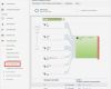 Google Analytics Bericht Vorlage Erstaunlich Google Analytics Bericht Conversions Zielvorhabenfluss