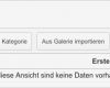 Google Analytics Bericht Vorlage Erstaunlich Google Analytics Was Sind Personalisierte Berichte