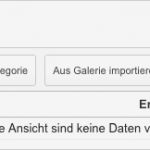 Google Analytics Bericht Vorlage Erstaunlich Google Analytics Was Sind Personalisierte Berichte