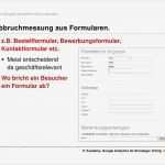 Google Analytics Bericht Vorlage Erstaunlich Wunderbar Kostenlose Druck Bestellformular Vorlagen Ideen