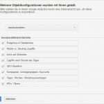 Google Analytics Bericht Vorlage Neu Die Besten Google Analytics Dashboards &amp; Berichte Zum Download