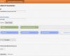 Google Analytics Bericht Vorlage Neu Dimensionen In Google Analytics Kombinieren Erfolg Im