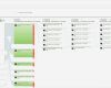 Google Analytics Bericht Vorlage Wunderbar Google Analytics Daten Richtig Interpretieren