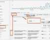 Google Analytics Bericht Vorlage Wunderbar [tipp] Historische Titles Für Suchmaschinenoptimierung