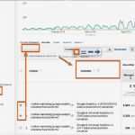 Google Analytics Bericht Vorlage Wunderbar [tipp] Historische Titles Für Suchmaschinenoptimierung