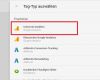 Google Analytics Impressum Vorlage Erstaunlich Google Analytics Mit Google Tag Manager Einrichten ⋆ Wrel