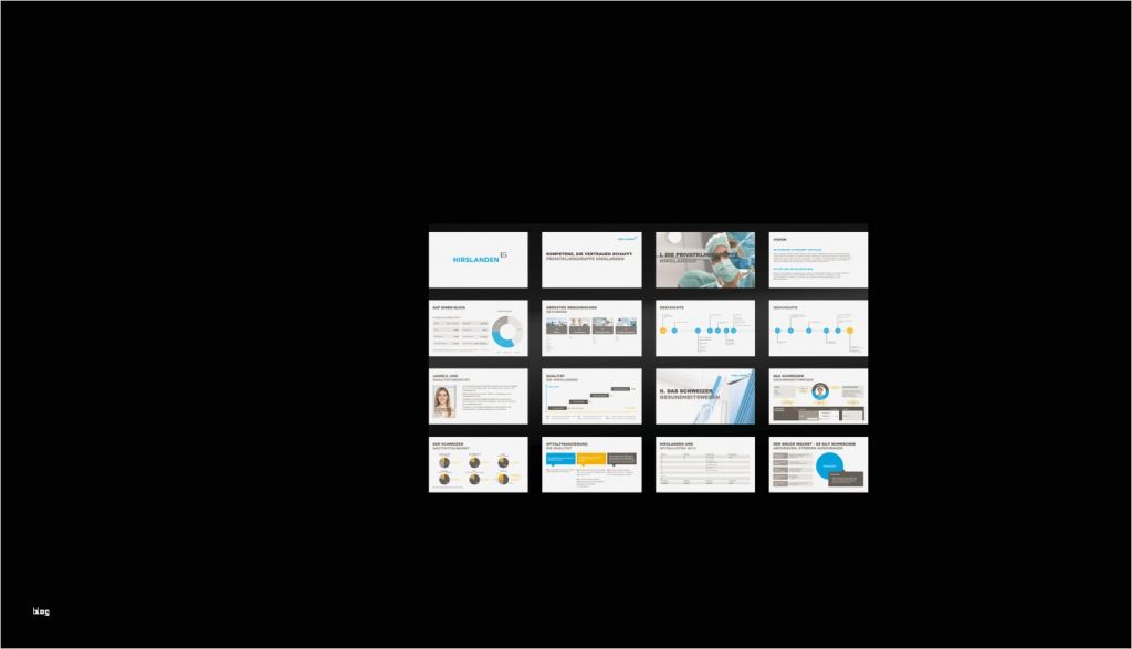 Google Präsentationen Vorlagen Bewundernswert Powerpoint Design Agentur ...