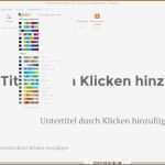 Google Präsentationen Vorlagen Erstaunlich 11 Folienmaster Powerpoint Vorlagen123 Vorlagen123