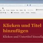 Google Präsentationen Vorlagen Erstaunlich Google Docs Tabellen &amp; Präsentationen Im Praxis Test Pc