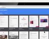 Google Präsentationen Vorlagen Erstaunlich Neu In Google G Suite Mehr Transparenz über Änderungen