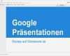 Google Präsentationen Vorlagen Luxus Google Präsentationen Download