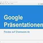 Google Präsentationen Vorlagen Luxus Google Präsentationen Download