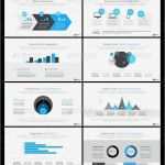 Google Präsentationen Vorlagen Neu Best Powerpoint Templates Google Search