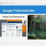 Google Präsentationen Vorlagen Schön Google Präsentationen Download