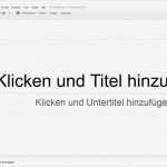 Google Präsentationen Vorlagen Wunderbar Frisches Design Für Google Präsentationen