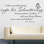 Grabstein Tattoo Vorlage Erstaunlich Literatur An Der Wand Wandtattoo Zitate Zum Aufkleben