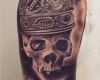 Grabstein Tattoo Vorlage Fabelhaft Tattoo Grabsteine Mit Skull Und Krone