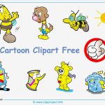 Grafik Vorlagen Kostenlos Einzigartig Kostenlose Clipart Clipart Collection