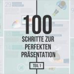 Gratis Powerpoint Vorlagen Best Of Powerpoint Vorlagen Kostenlos