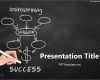 Gratis Powerpoint Vorlagen Beste Free Brainstorming Success Chalk Hand Black Ppt Template