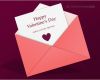 Gratis Powerpoint Vorlagen Cool Kostenlose Powerpoint Vorlagen Zum Valentinstag