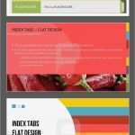 Gratis Powerpoint Vorlagen Elegant 1000 Images About Registerkarten Powerpoint Vorlagen