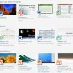 Gratis Powerpoint Vorlagen Erstaunlich Fice Vorlagen top 50 Pack Download Chip