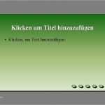 Gratis Powerpoint Vorlagen Fabelhaft Free Powerpoint Templates Download