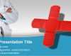 Gratis Powerpoint Vorlagen Fabelhaft Medical Powerpoint Template Powerpoint Templates