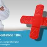 Gratis Powerpoint Vorlagen Fabelhaft Medical Powerpoint Template Powerpoint Templates