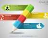 Gratis Powerpoint Vorlagen Gut Best Free Powerpoint Templates