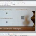 Gratis Powerpoint Vorlagen Inspiration Impress Vorlagen Für Open Fice Libre Fice Download