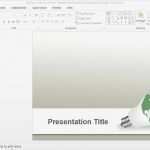 Gratis Powerpoint Vorlagen Schön Fein Kostenlose Herz Powerpoint Vorlagen Ideen Entry