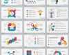 Gratis Powerpoint Vorlagen Wunderbar 25 Creative Infographic Powerpoint Template Powerpoint