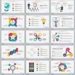 Gratis Powerpoint Vorlagen Wunderbar 25 Creative Infographic Powerpoint Template Powerpoint