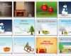 Gratis Powerpoint Vorlagen Wunderbar Download Free Christmas Powerpoint Templates