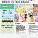 Groupon Widerruf Vorlage Bewundernswert Groupon Gutschein Stornieren