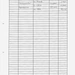 Grundbuch Rechnungswesen Vorlage Einzigartig Mathematics Dissertation Nathaniel Johnston Latex Poster