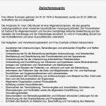 Gute Antwort Auf Negative Bewertung Vorlage Cool Hier Zum Download Zwischenzeugnis Sehr Gut Arzthelferin