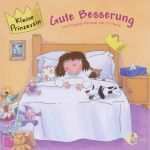 Gute Antwort Auf Negative Bewertung Vorlage Einzigartig Kleine Prinzessin Gute Besserung 1 Audio Cd Hörbücher